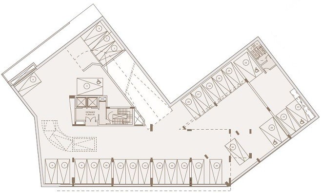 schema